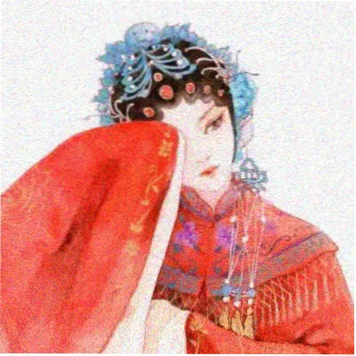 朴道允 演员头像