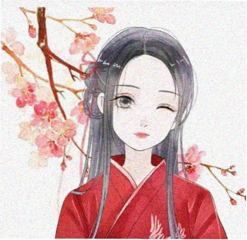 李夏琳 演员头像